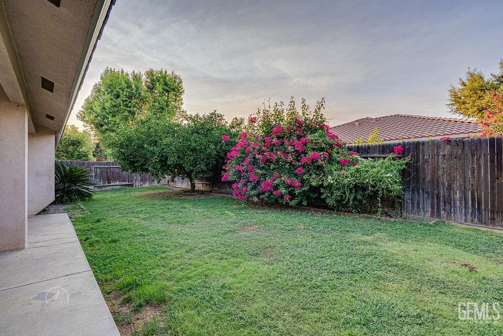 6338 Bama Rose Court