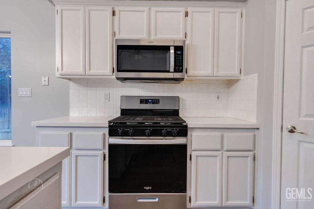 6338 Bama Rose Court