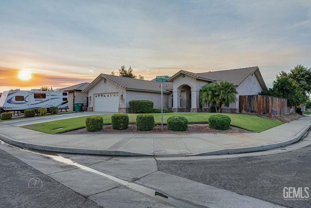 6338 Bama Rose Court