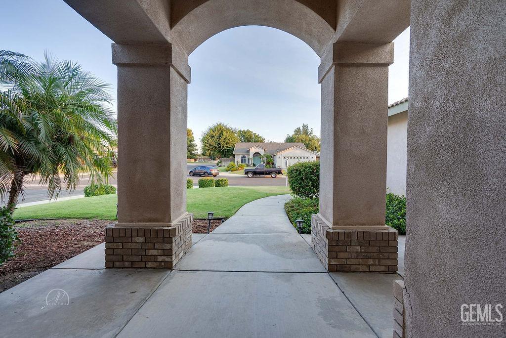6338 Bama Rose Court