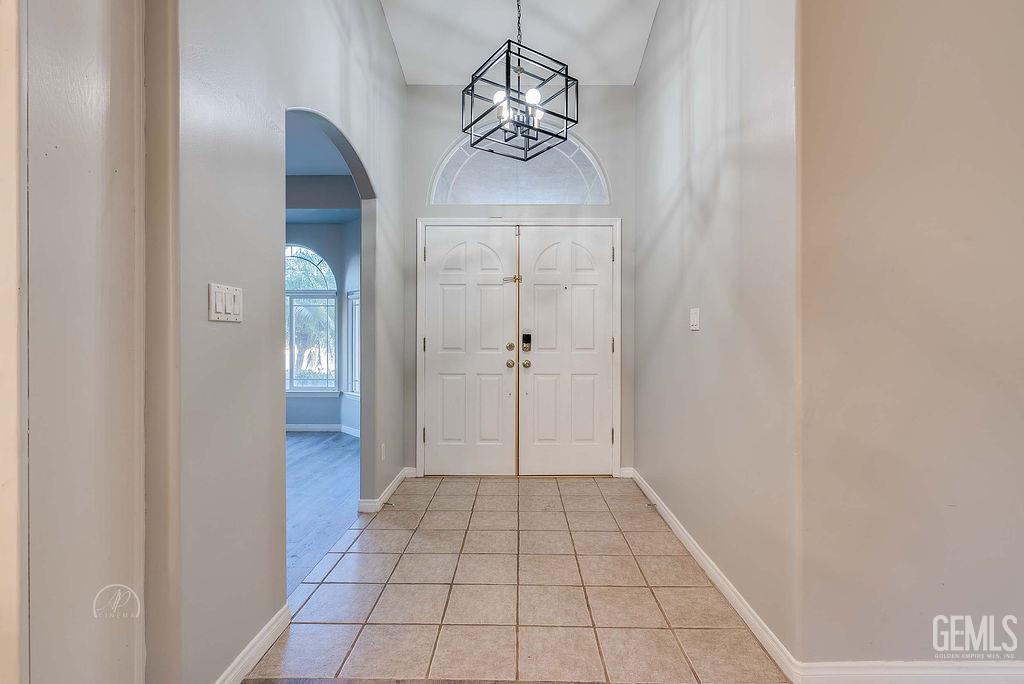 6338 Bama Rose Court