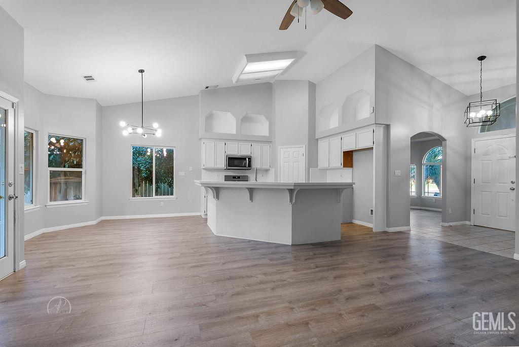 6338 Bama Rose Court