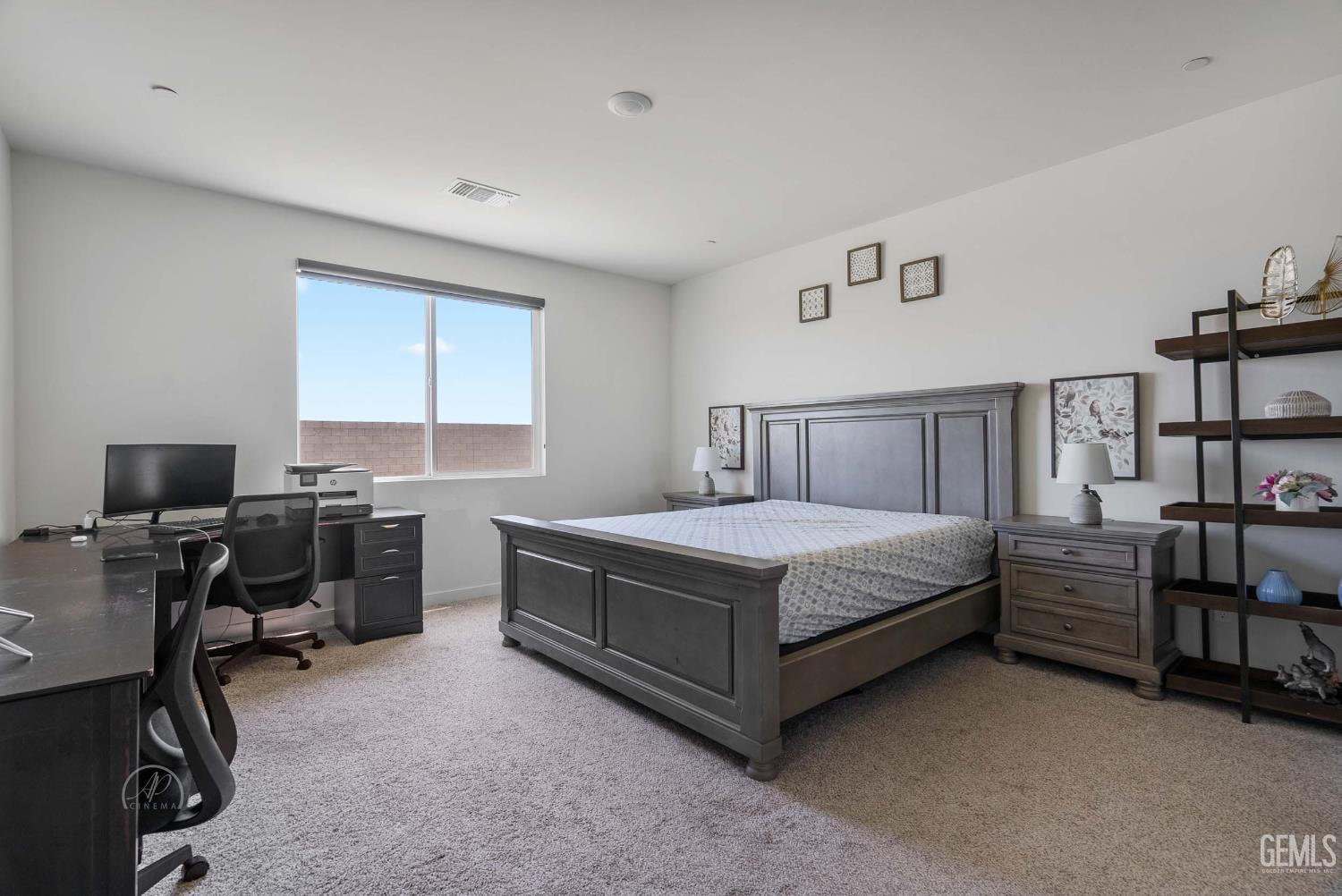 1215 Brookline Lane