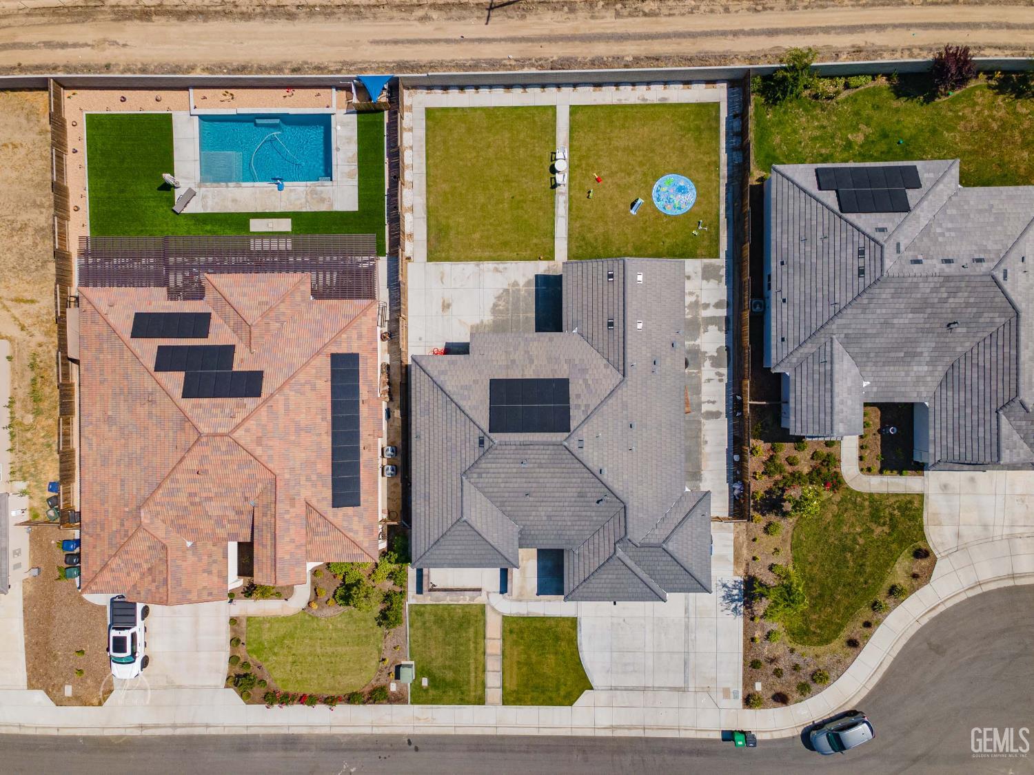 1215 Brookline Lane