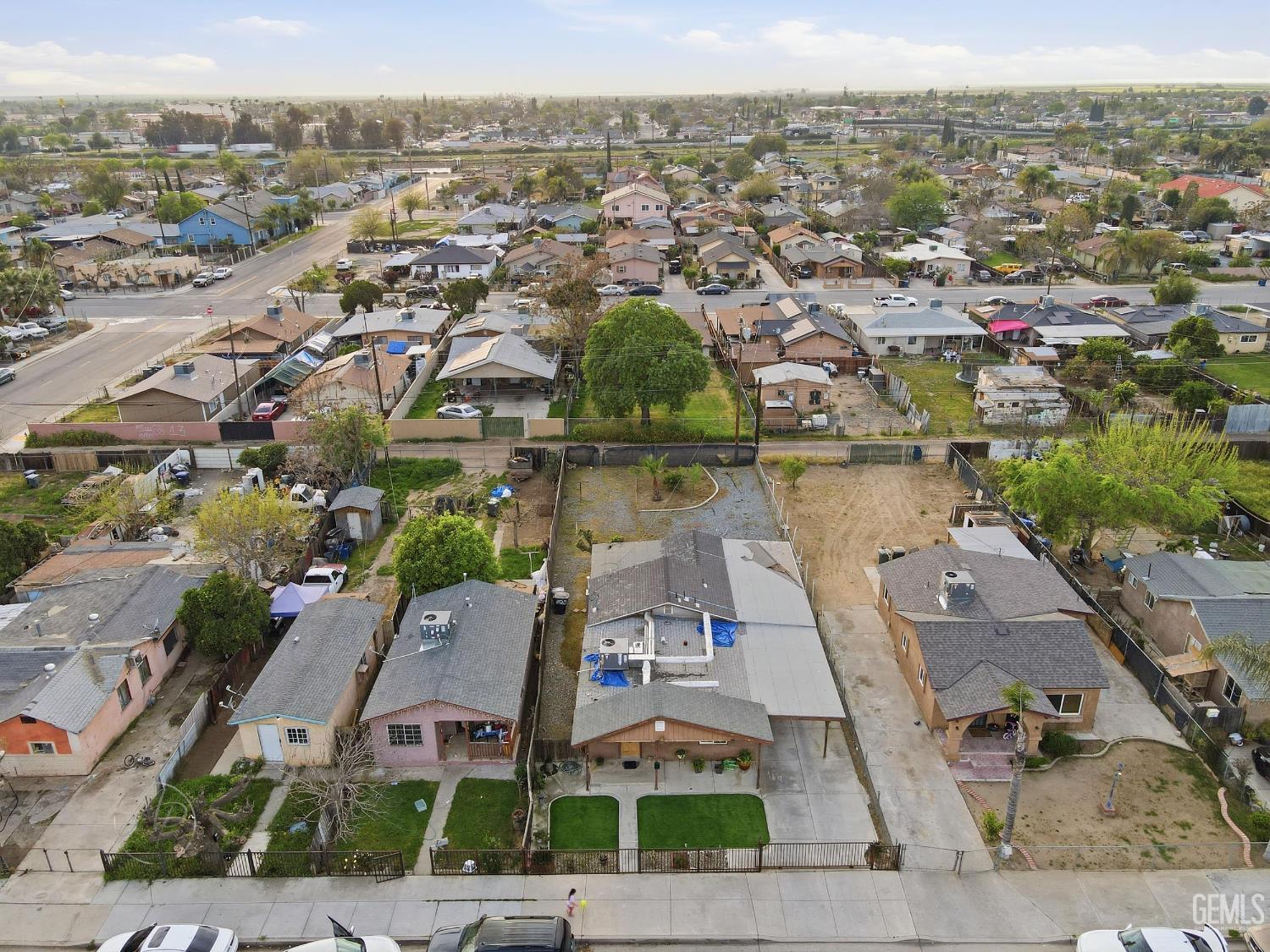 225 San Lucas Street