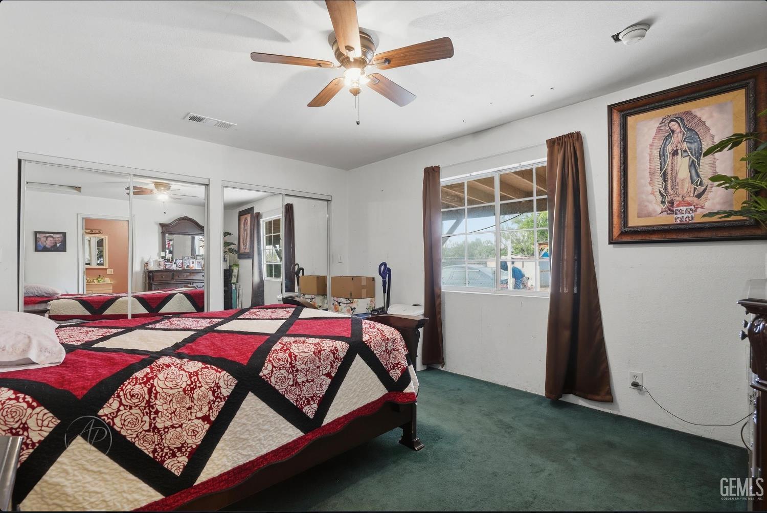 225 San Lucas Street