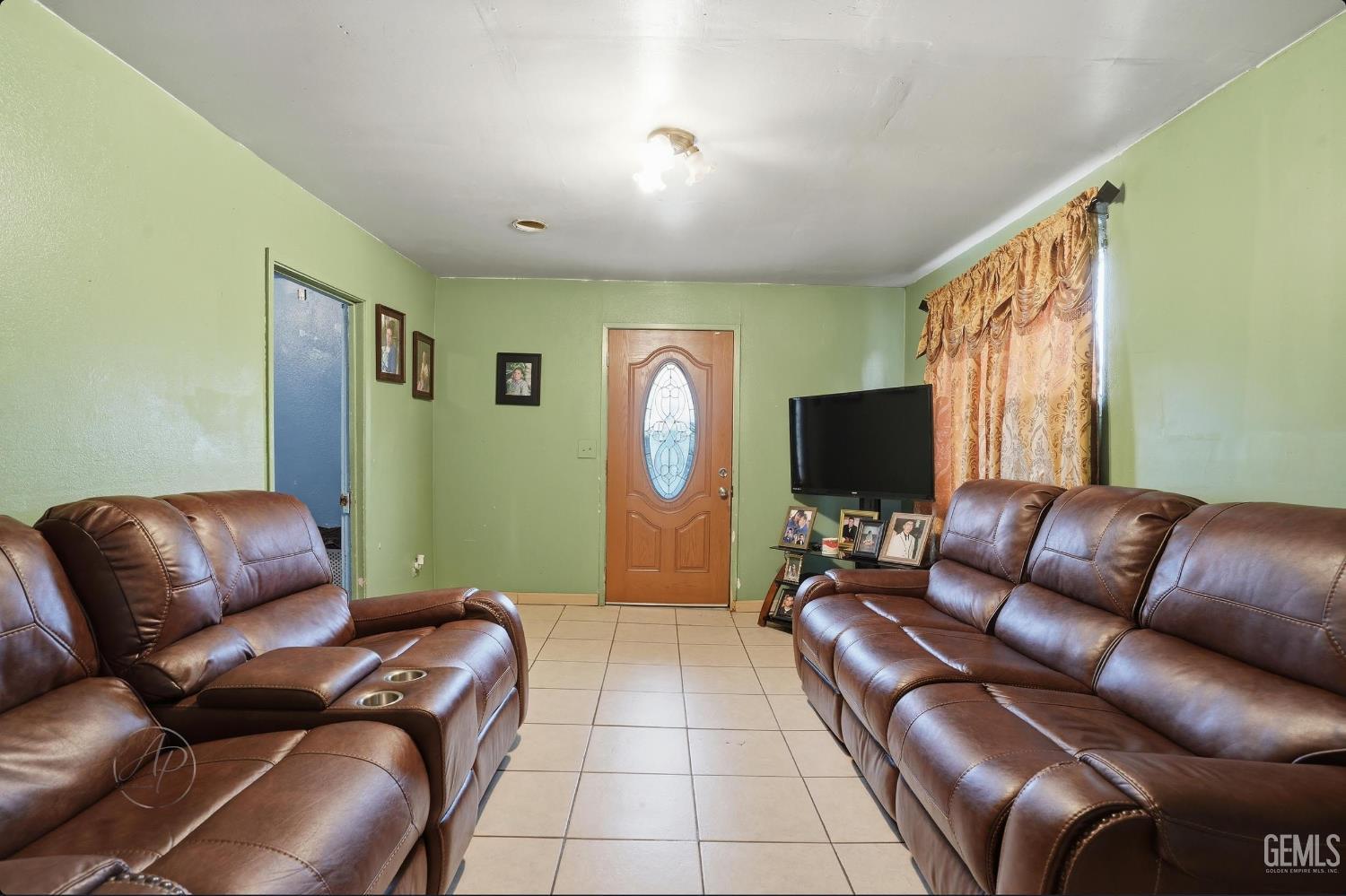 225 San Lucas Street