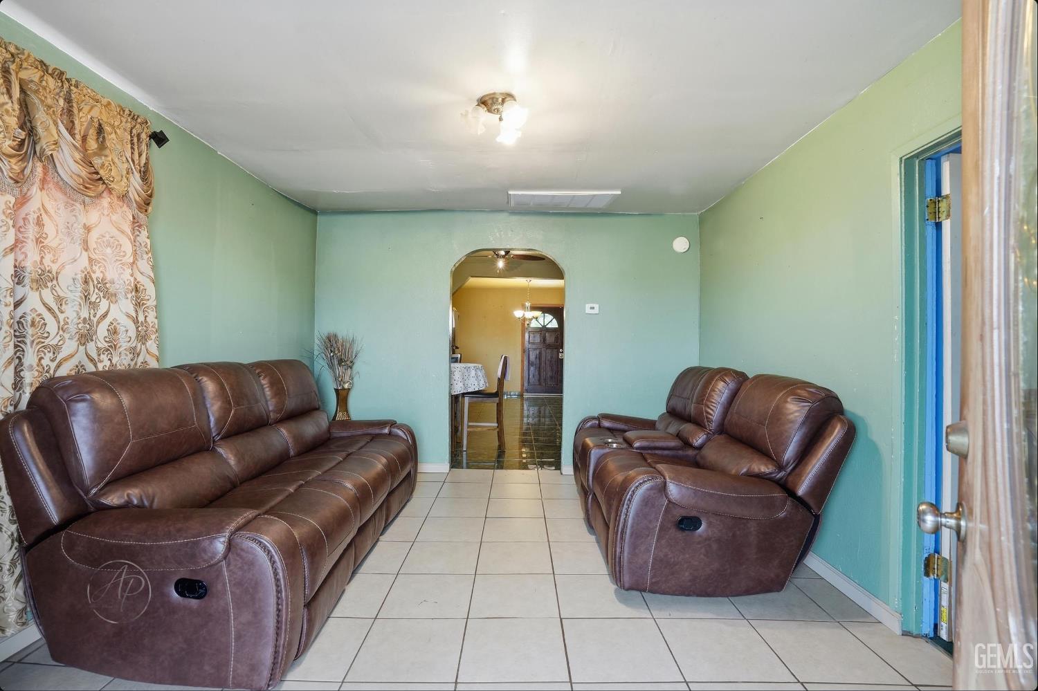 225 San Lucas Street