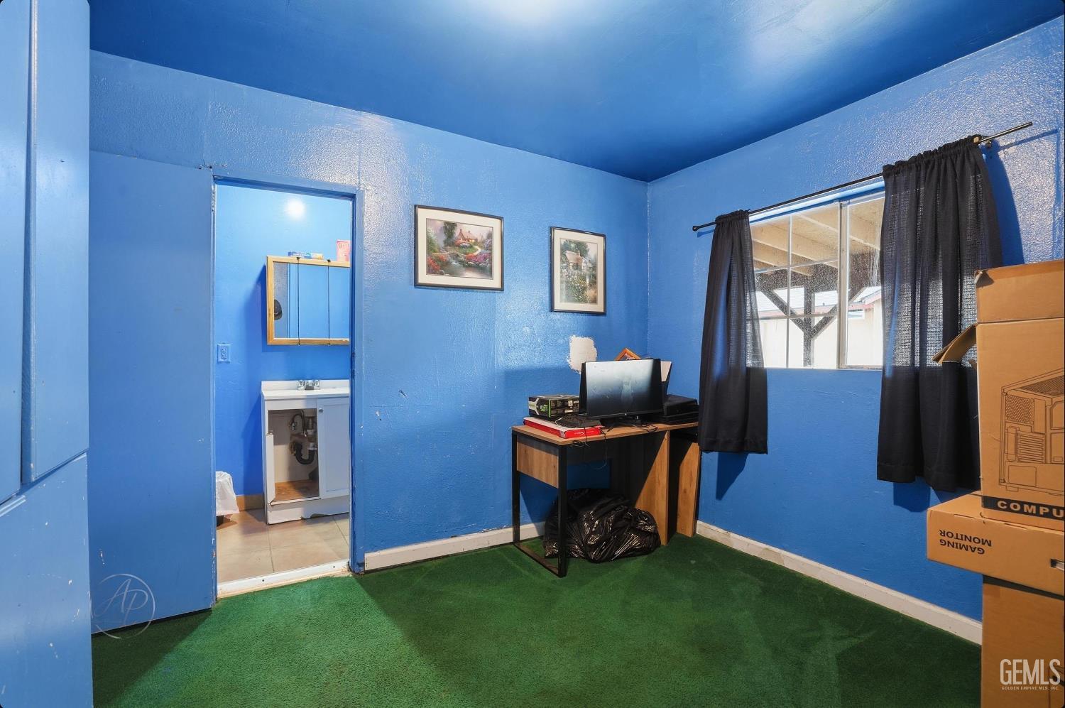 225 San Lucas Street