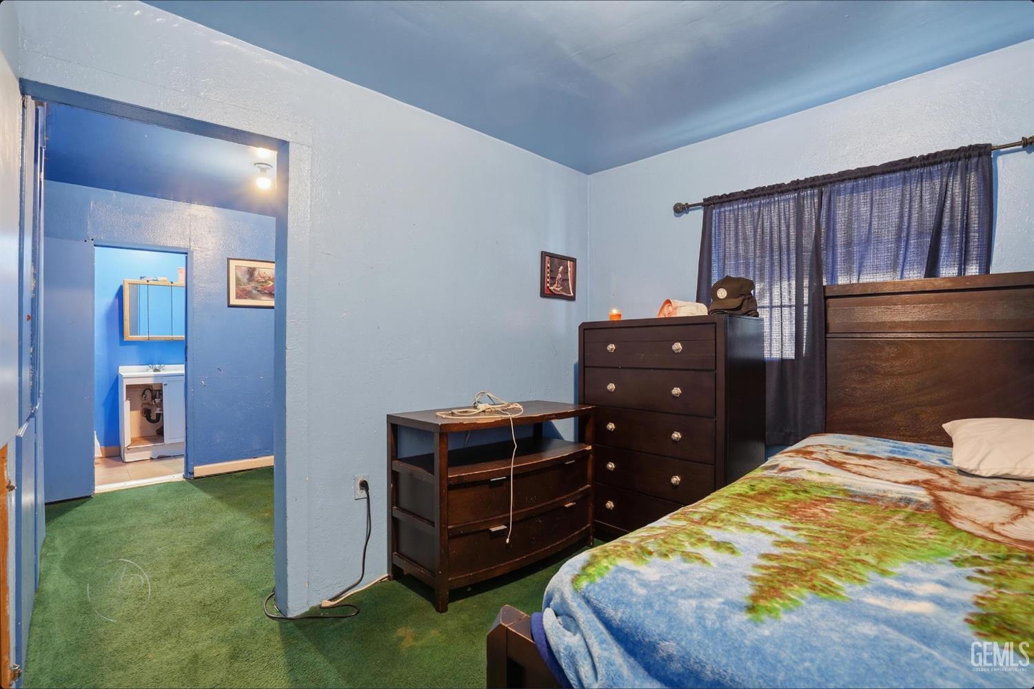 225 San Lucas Street