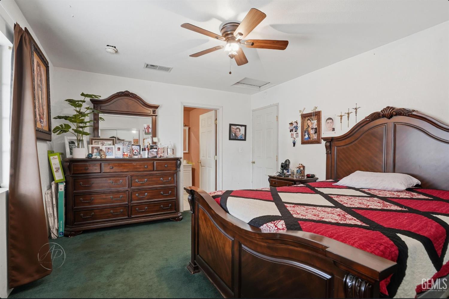 225 San Lucas Street