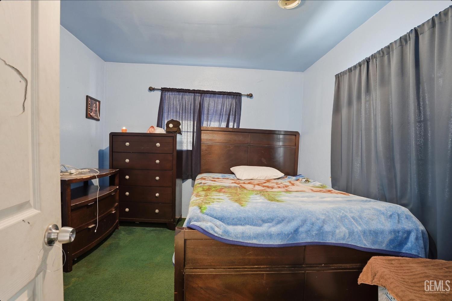 225 San Lucas Street