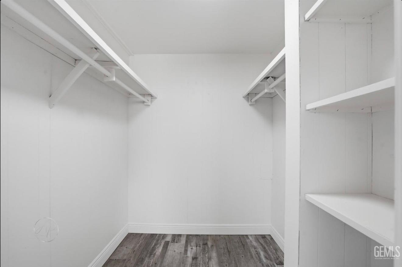 420 Oswell Street Unit: 37