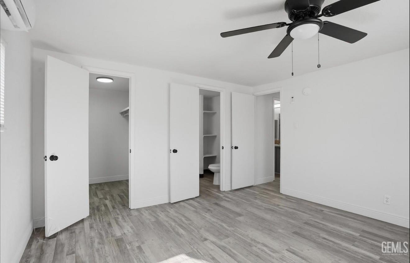 420 Oswell Street Unit: 37