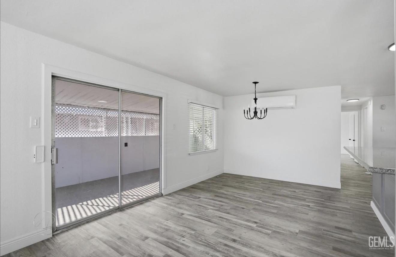 420 Oswell Street Unit: 37