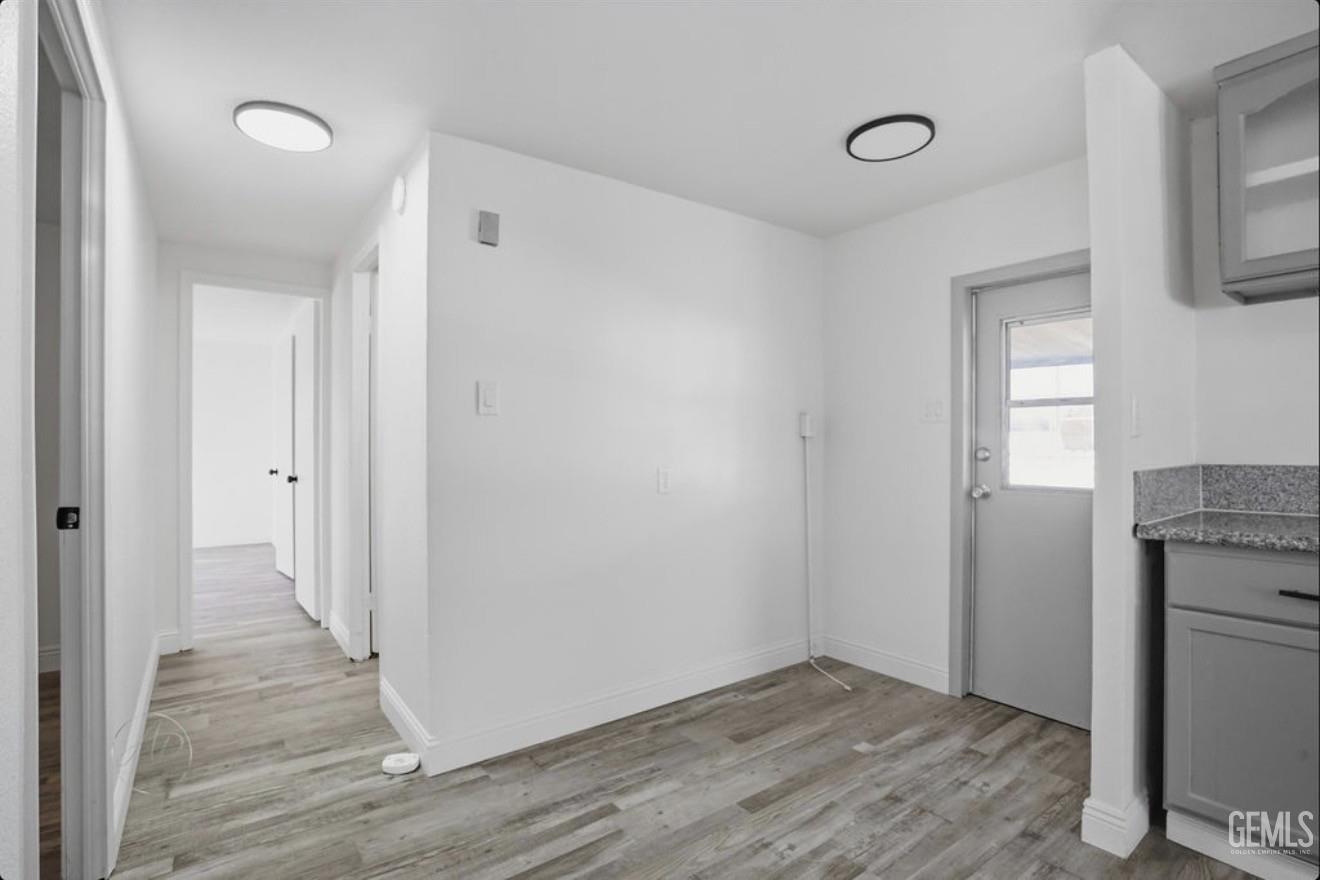 420 Oswell Street Unit: 37