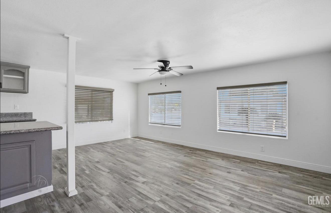 420 Oswell Street Unit: 37