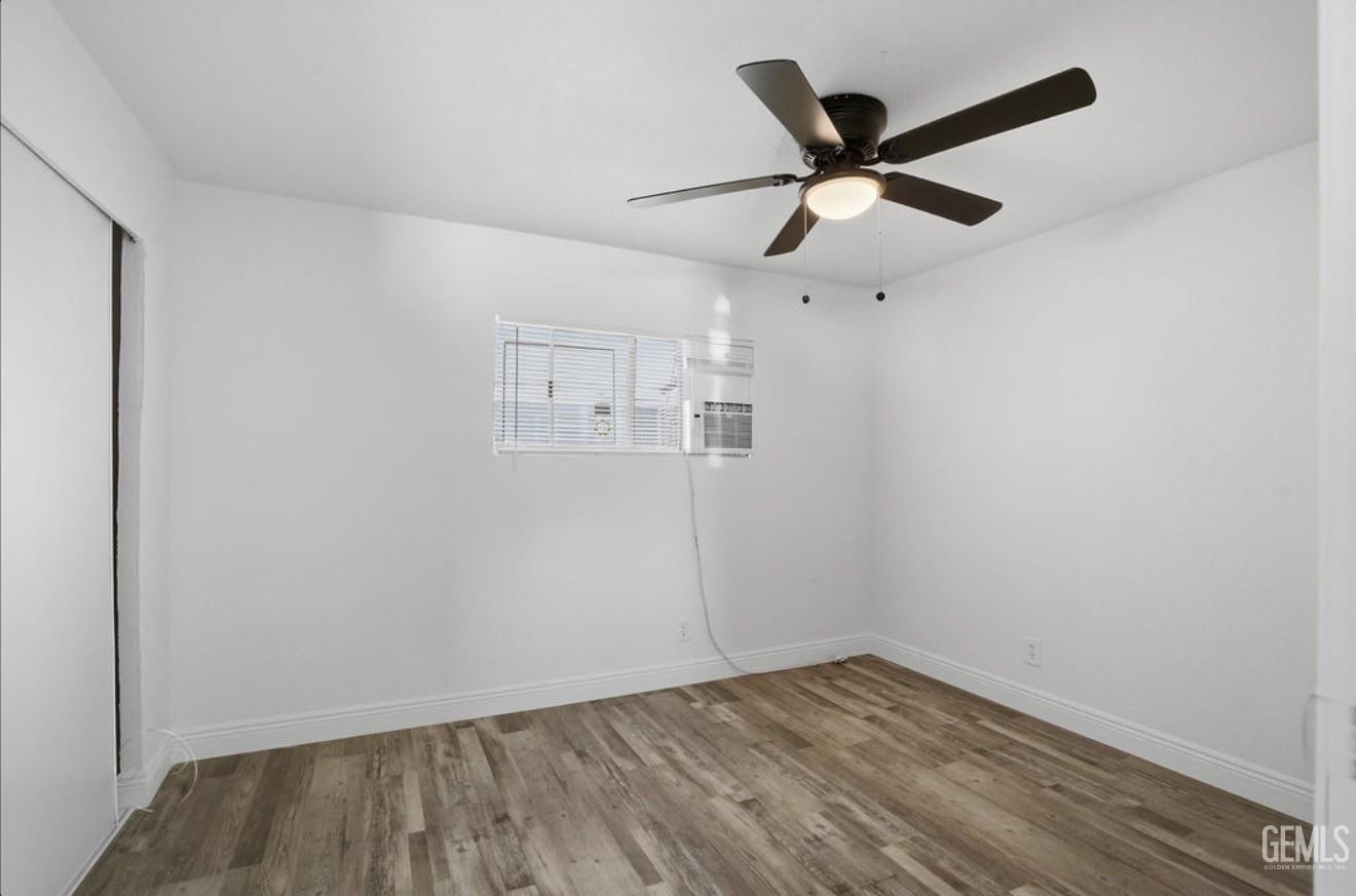 420 Oswell Street Unit: 37