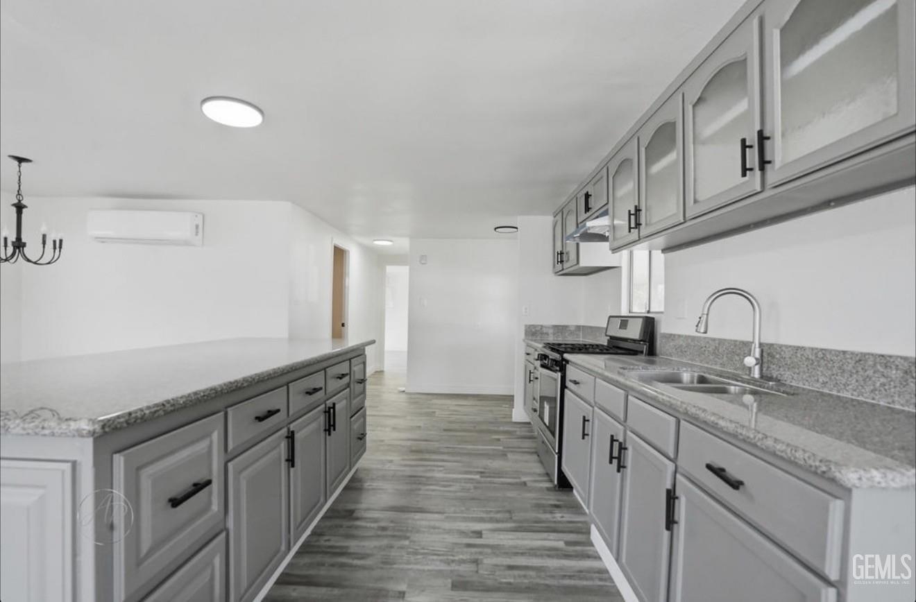 420 Oswell Street Unit: 37