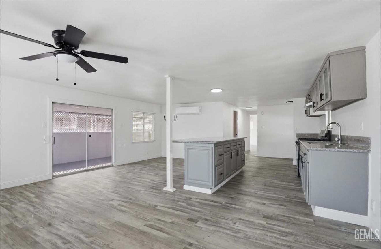 420 Oswell Street Unit: 37