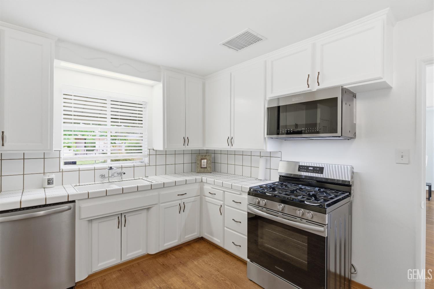 4629 Fishering Drive