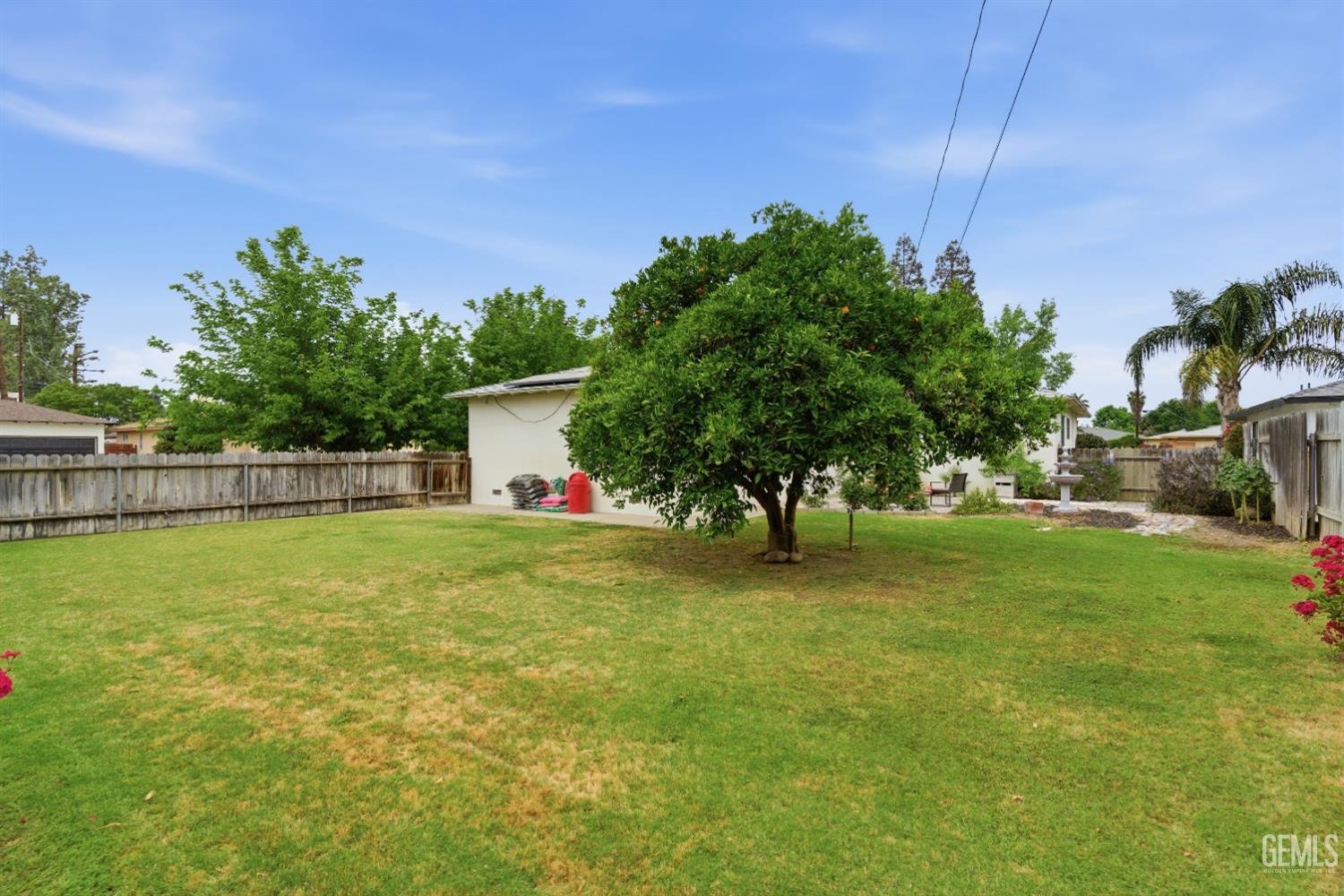 4629 Fishering Drive