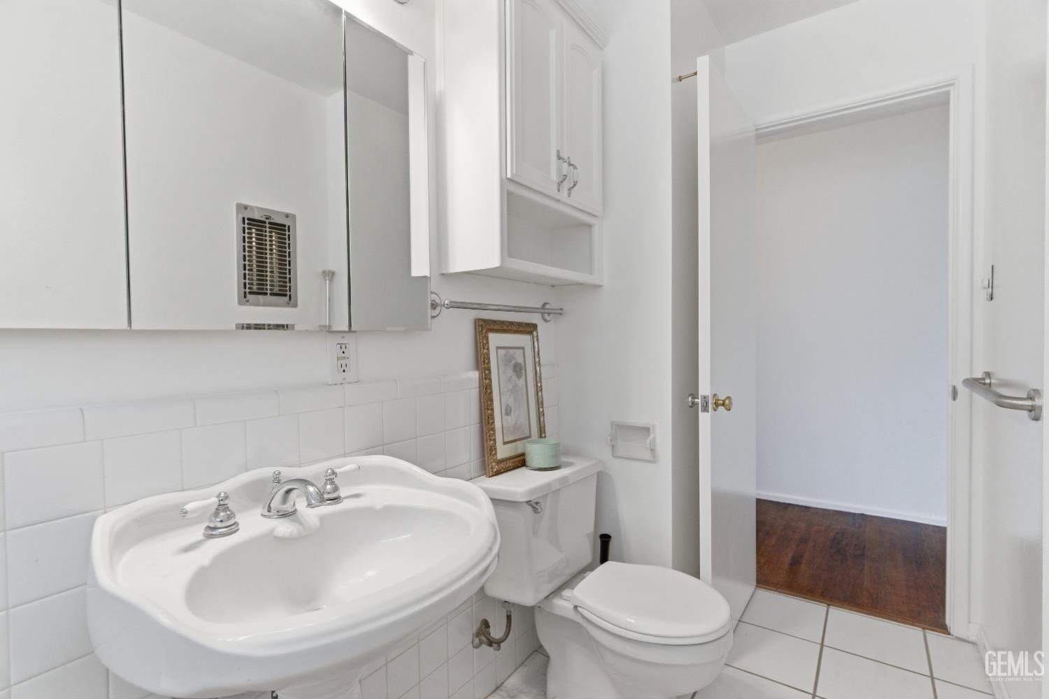 4629 Fishering Drive