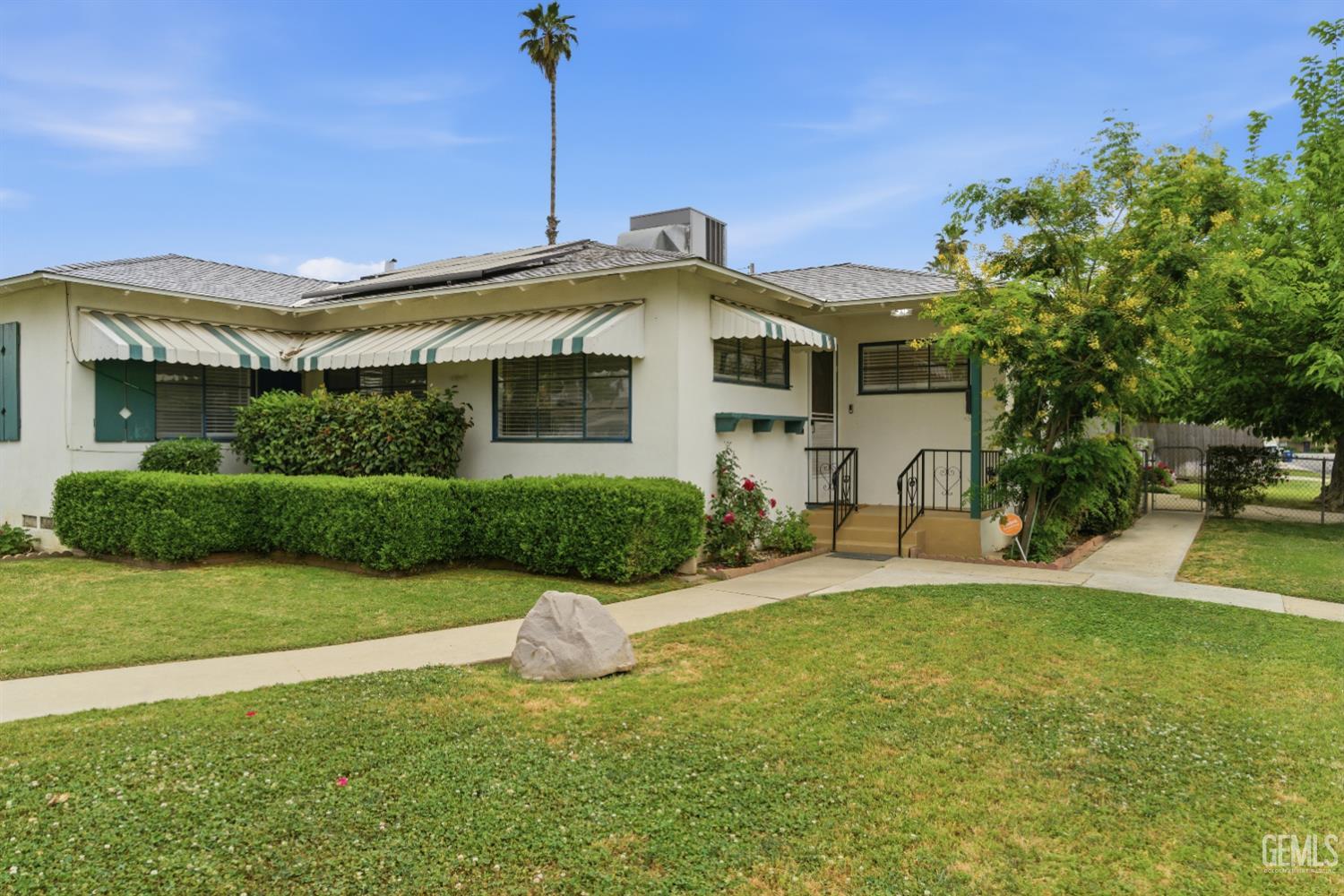 4629 Fishering Drive