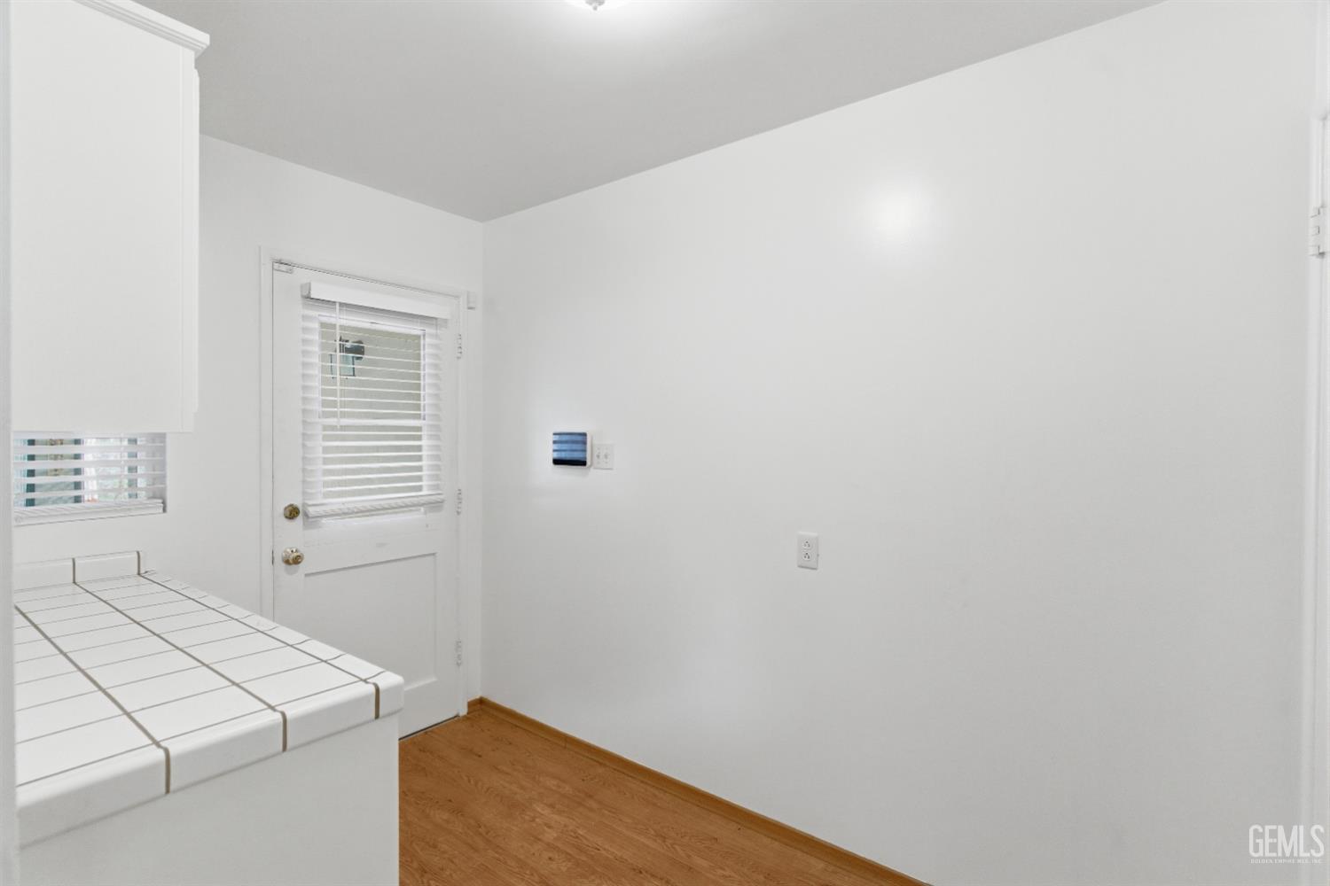 4629 Fishering Drive