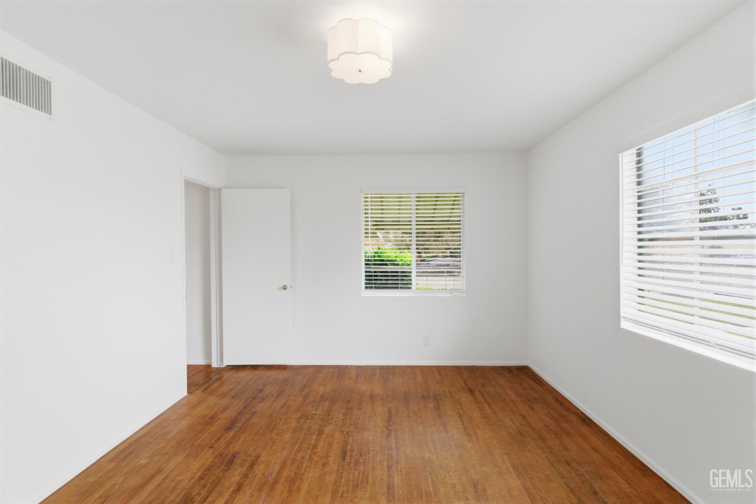 4629 Fishering Drive