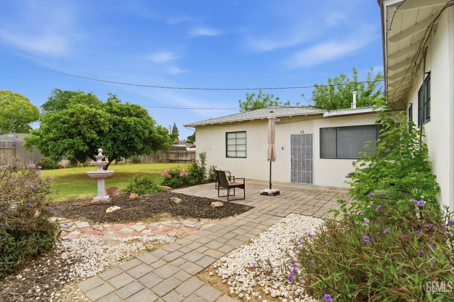 4629 Fishering Drive