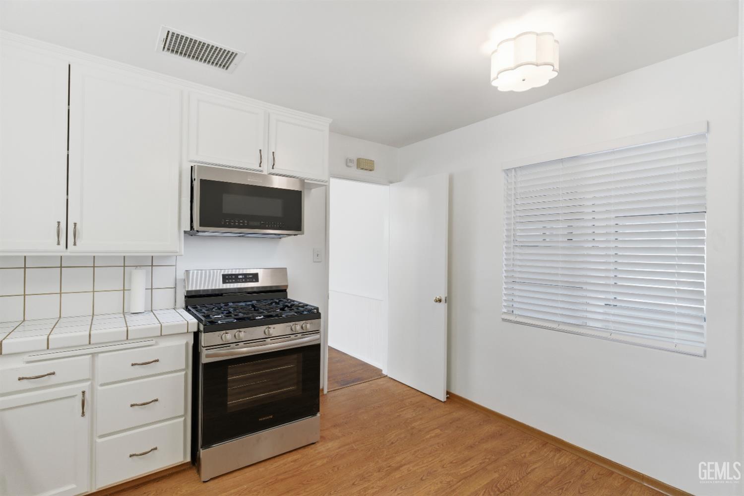 4629 Fishering Drive