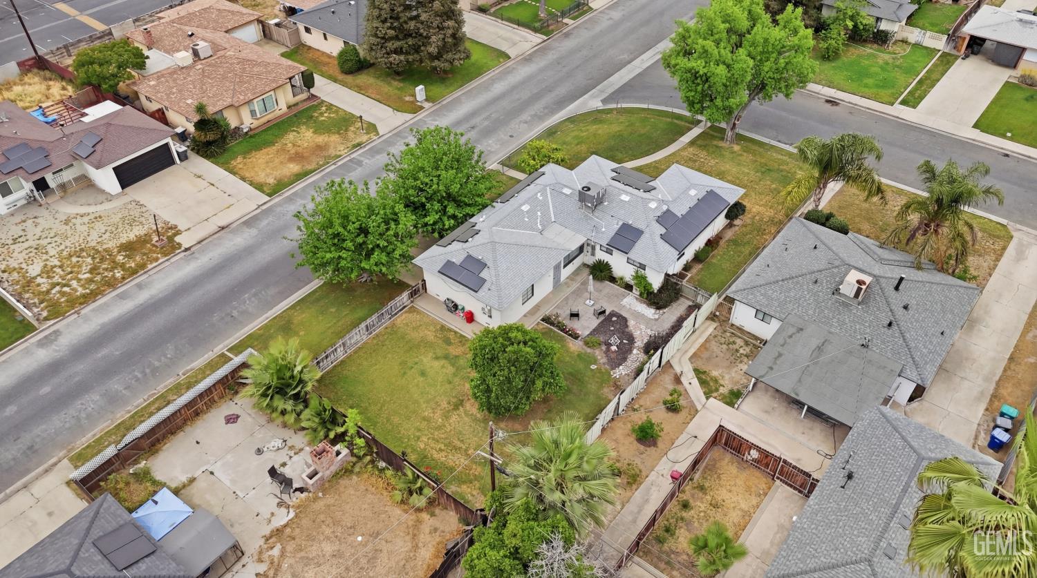 4629 Fishering Drive