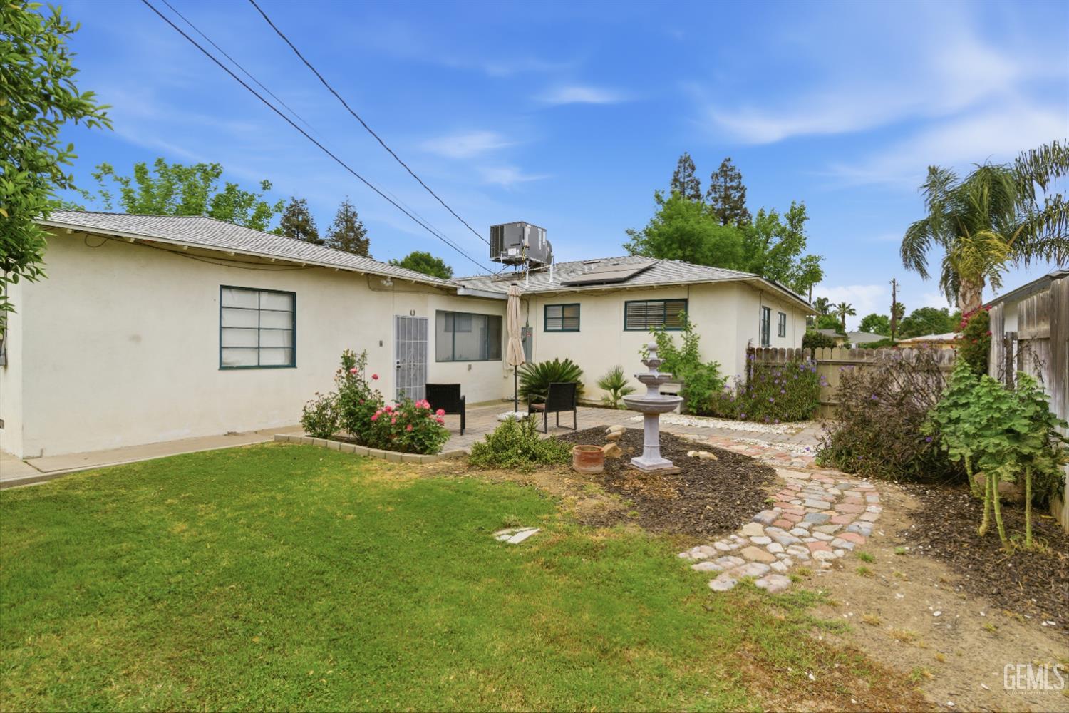 4629 Fishering Drive