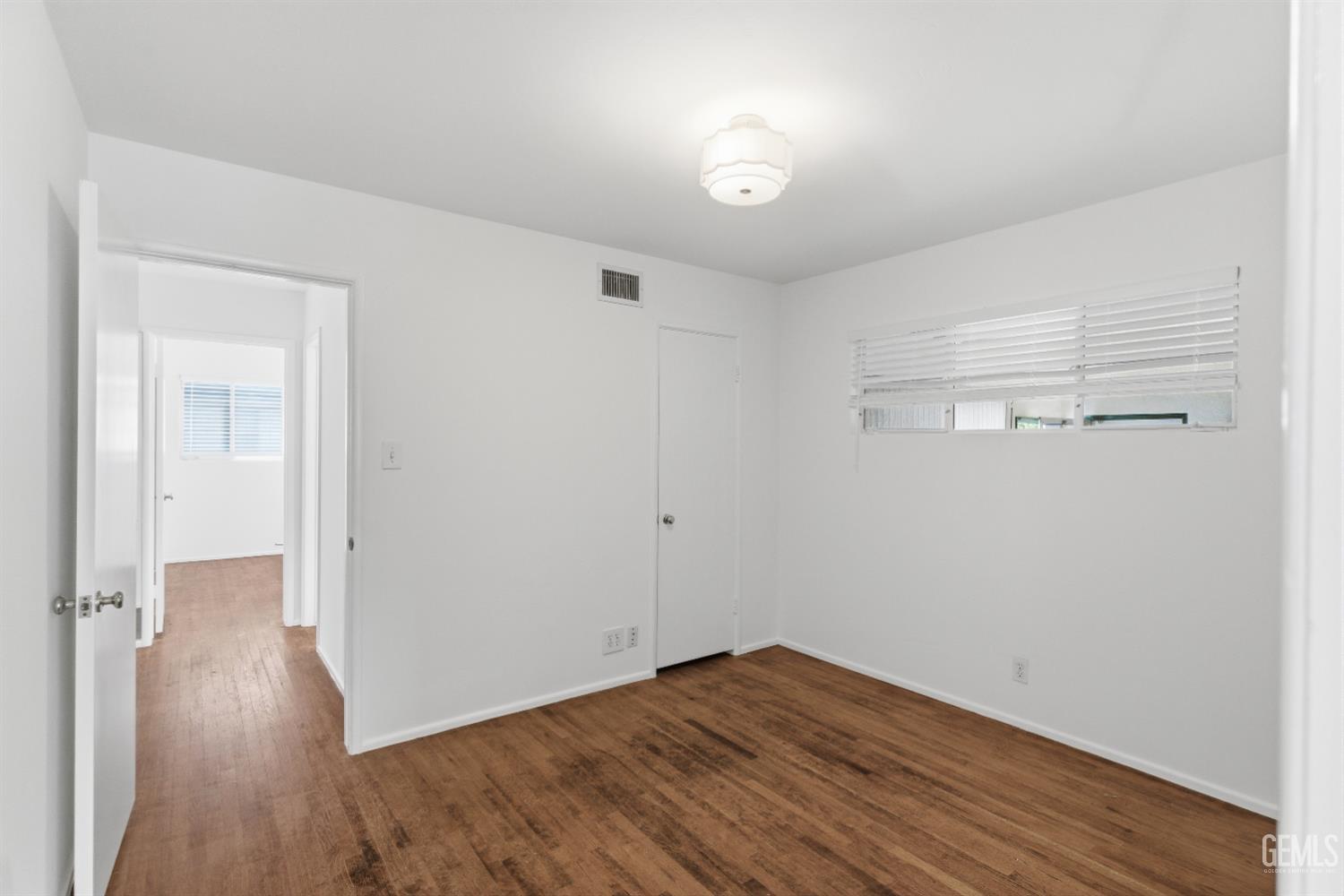 4629 Fishering Drive