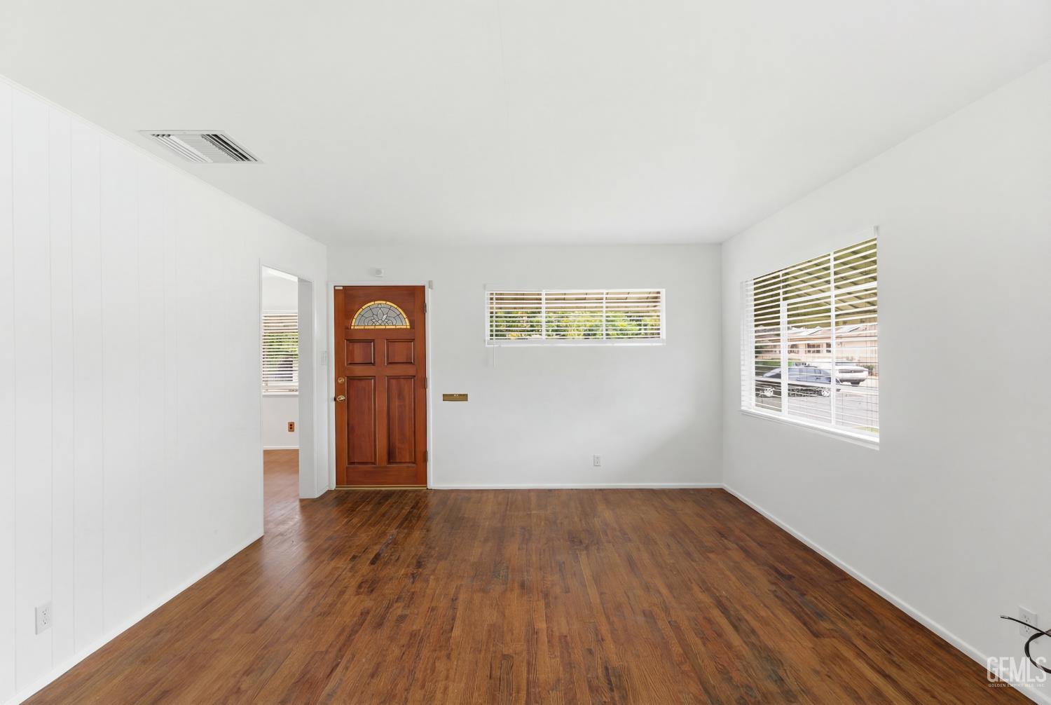 4629 Fishering Drive