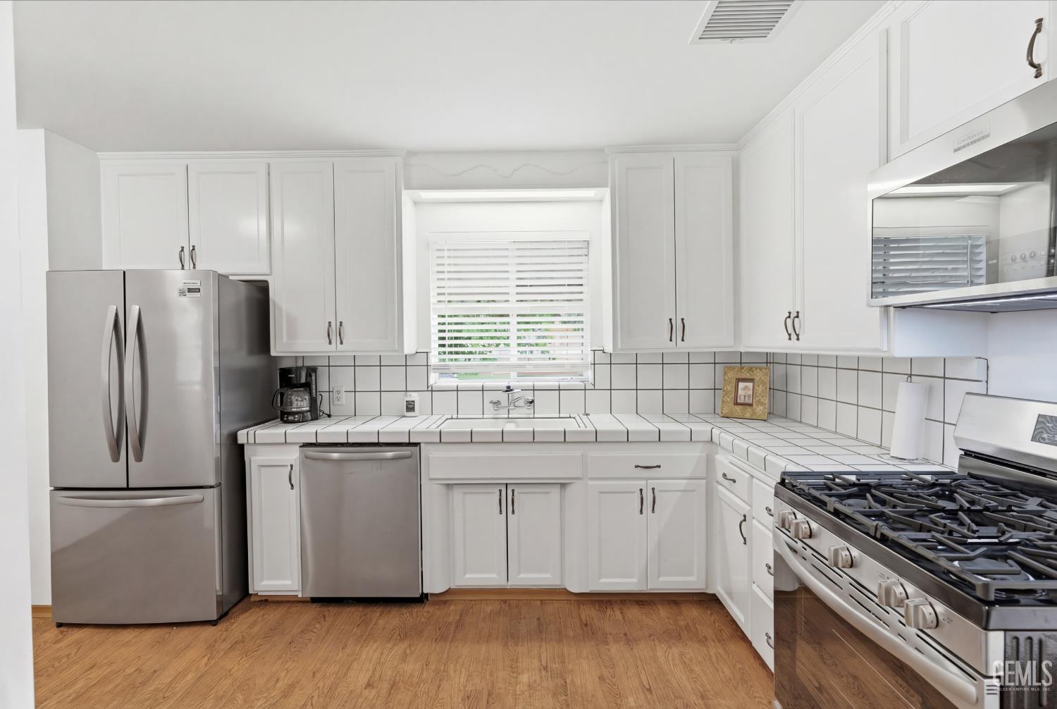 4629 Fishering Drive