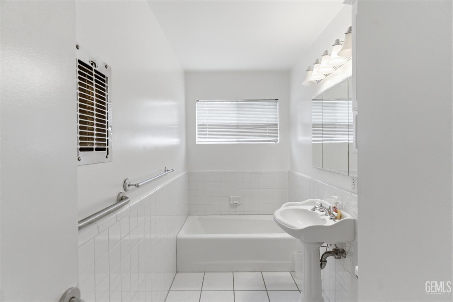 4629 Fishering Drive