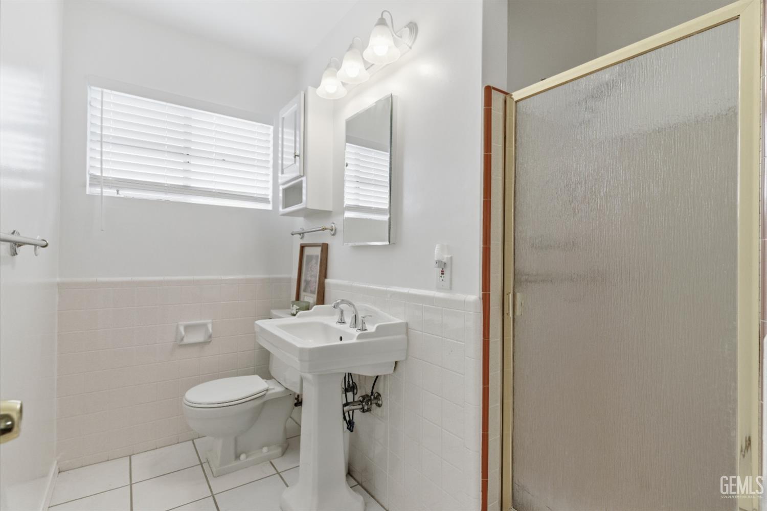 4629 Fishering Drive