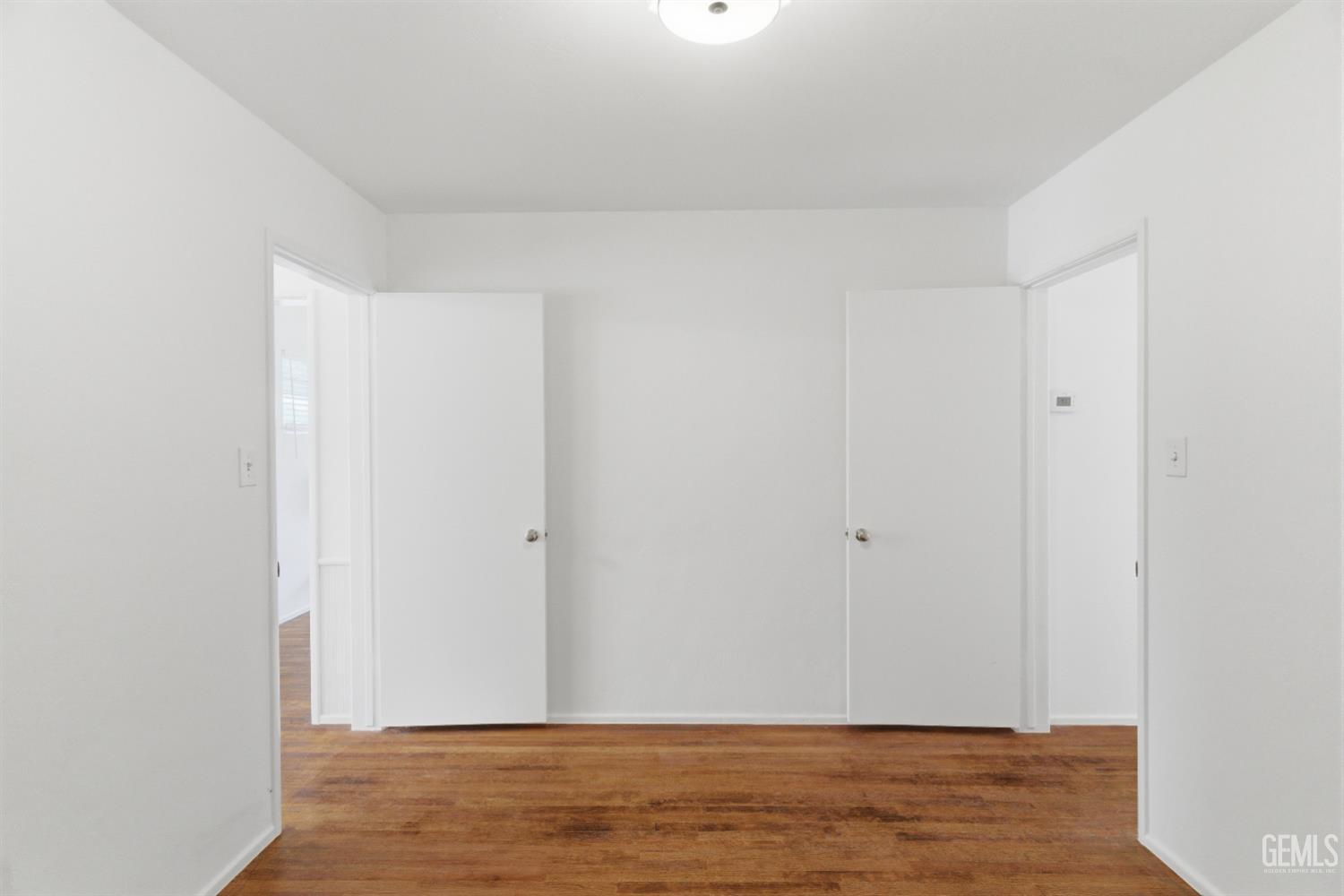 4629 Fishering Drive