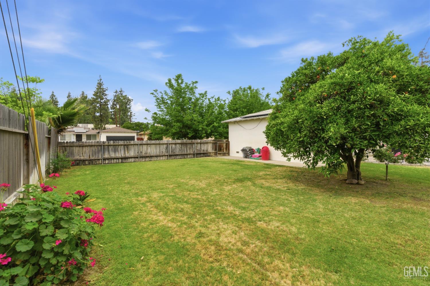 4629 Fishering Drive