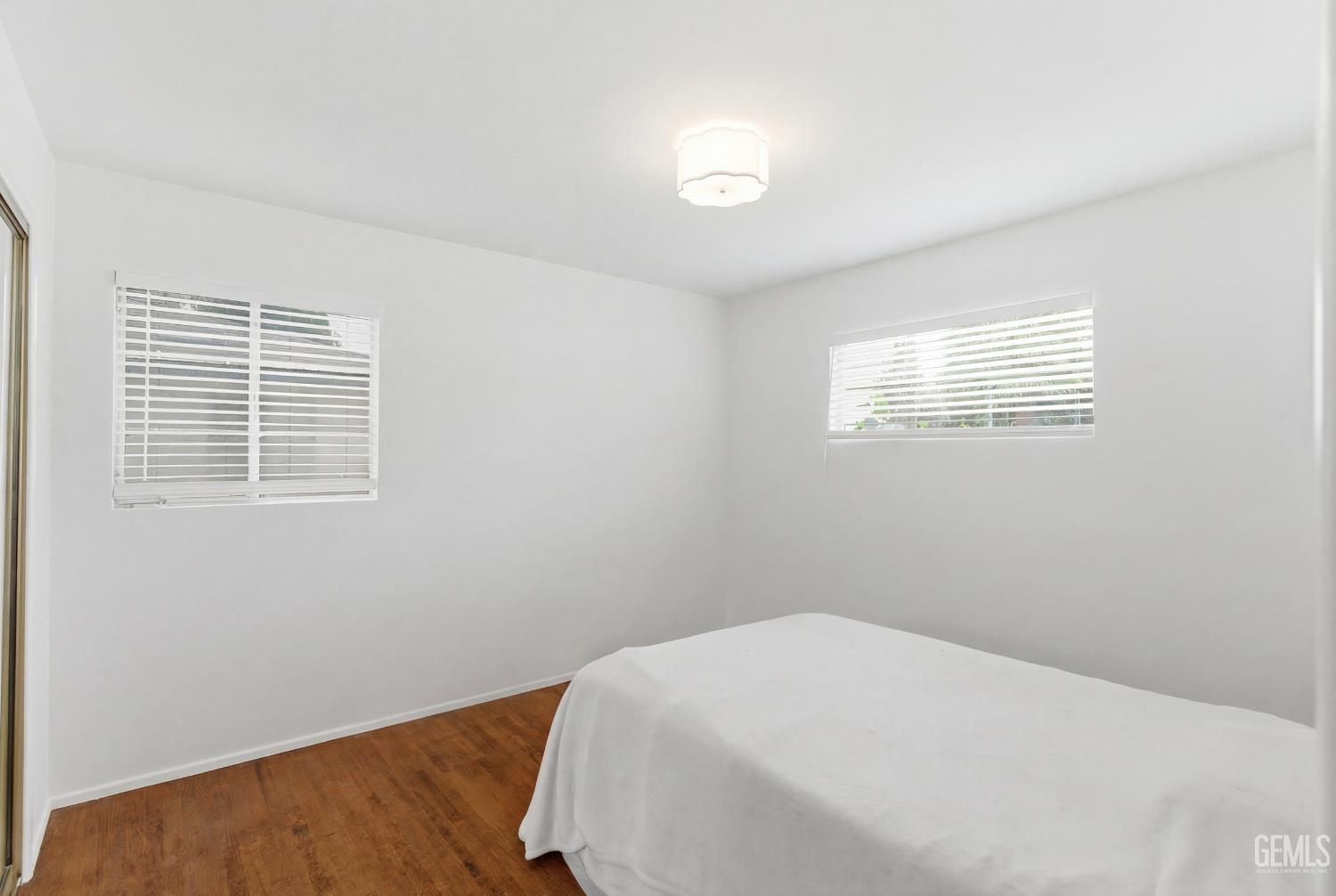 4629 Fishering Drive