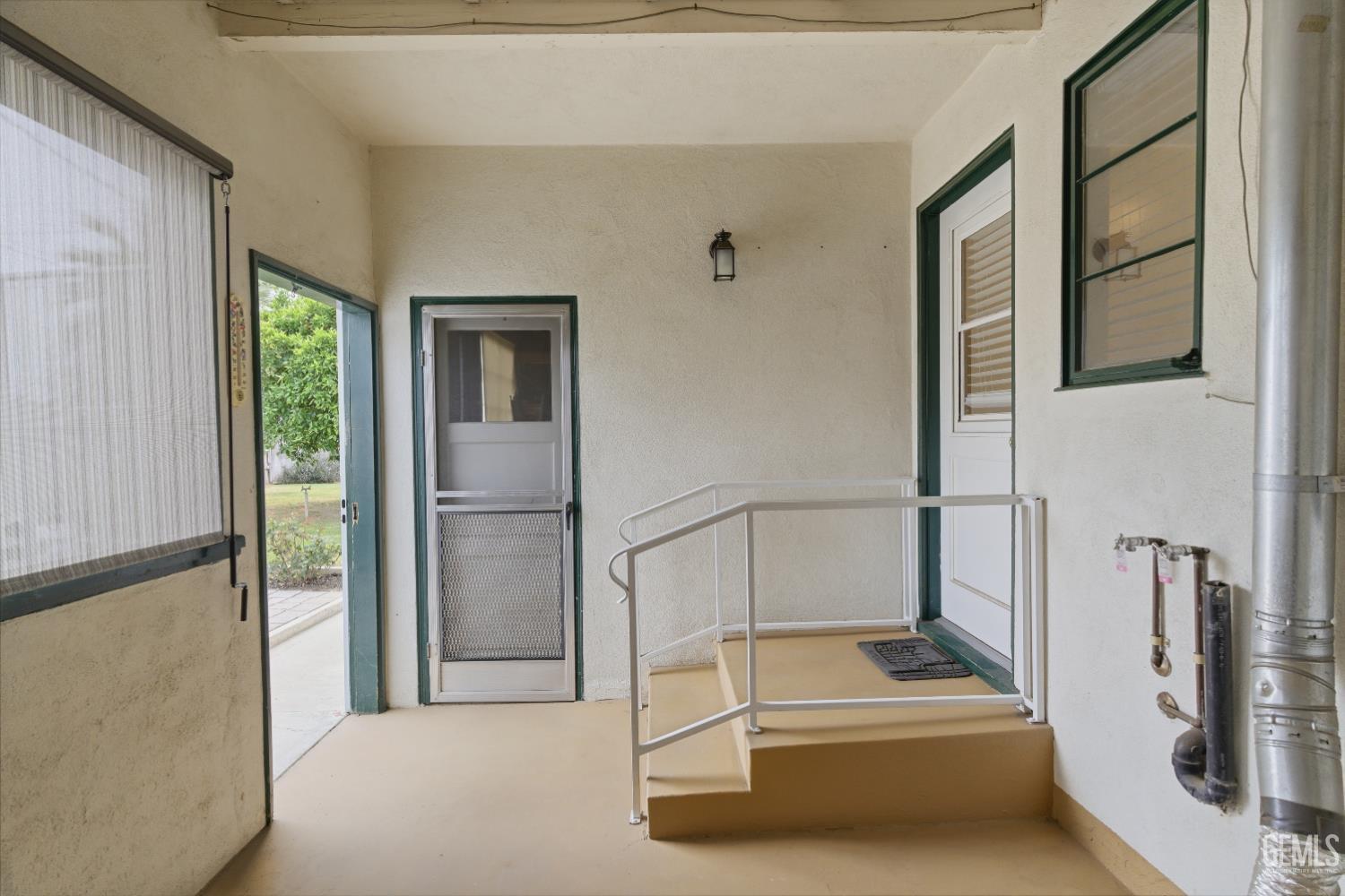 4629 Fishering Drive