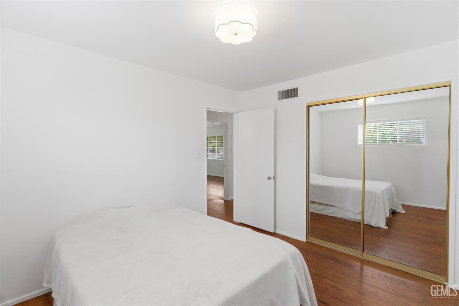 4629 Fishering Drive