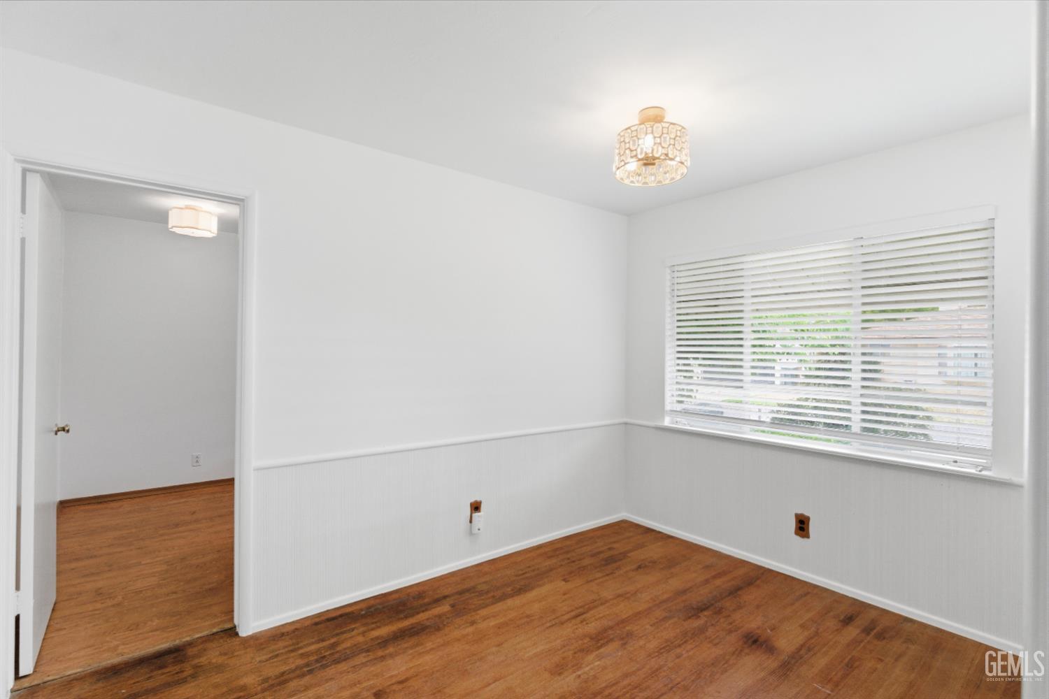 4629 Fishering Drive