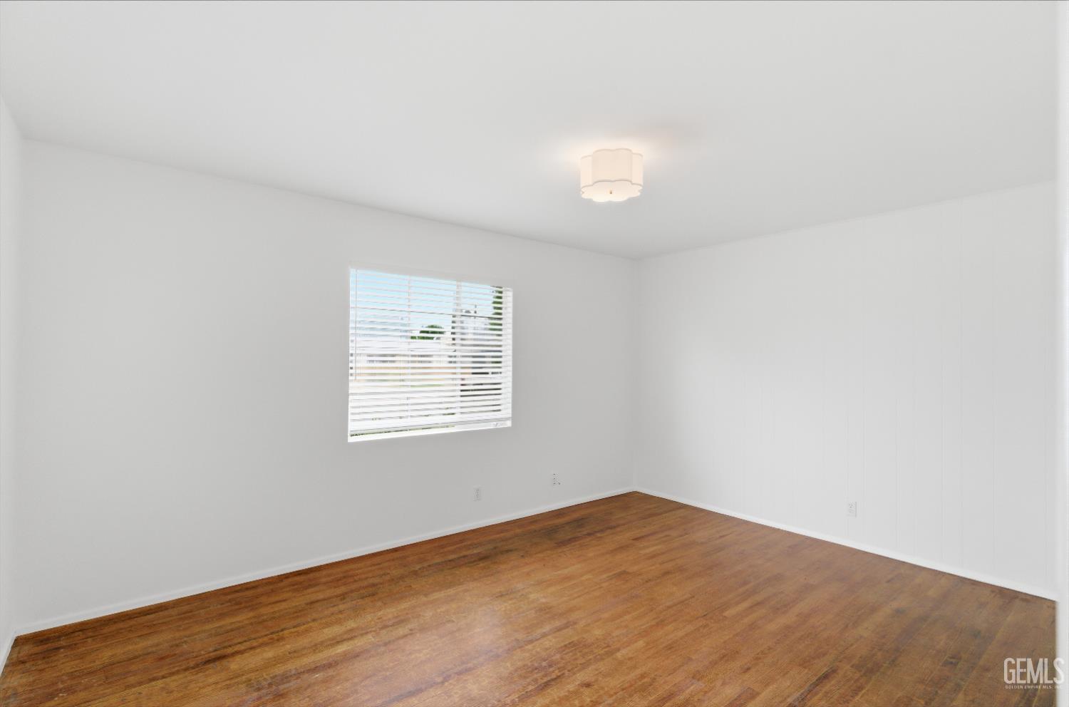 4629 Fishering Drive