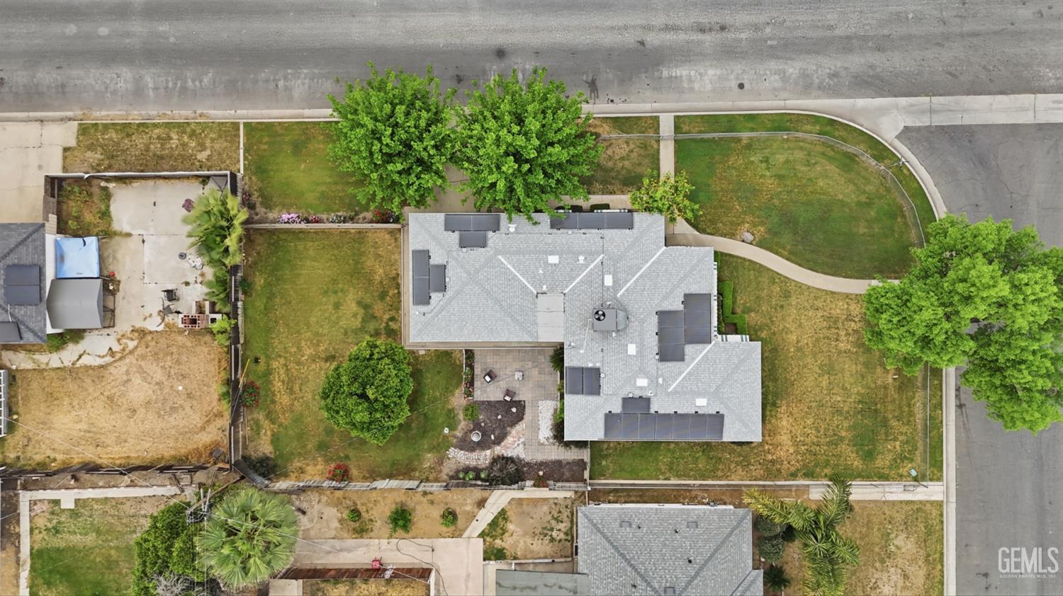 4629 Fishering Drive