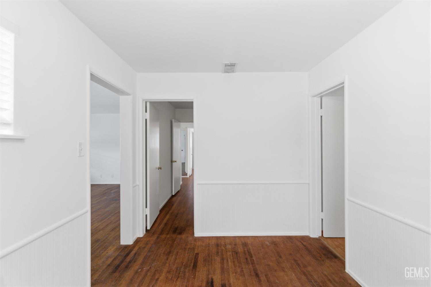 4629 Fishering Drive