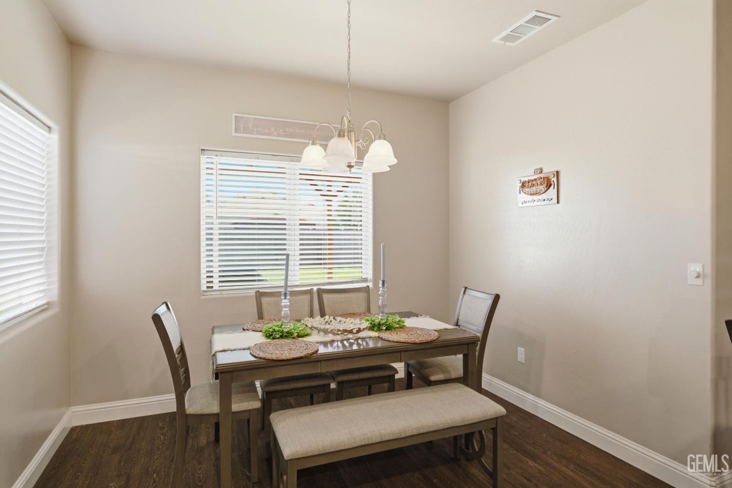 2551 Santa Clara Court