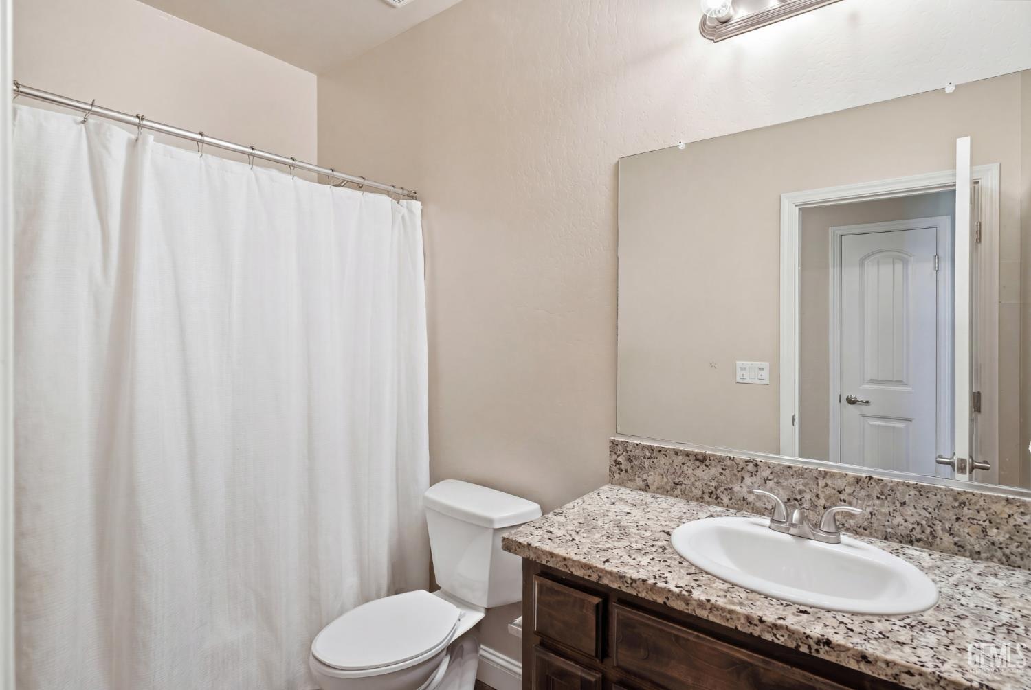 2551 Santa Clara Court